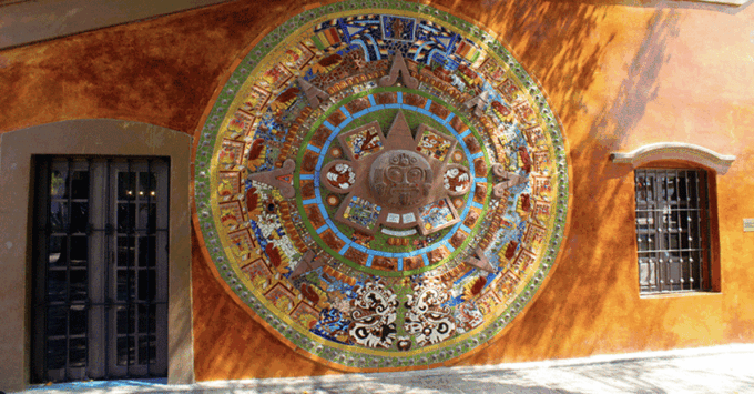 La Paz: Todos Santos Day Trip - Returning to La Paz