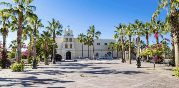 La Paz: Todos Santos Day Trip - Frequently Asked Questions