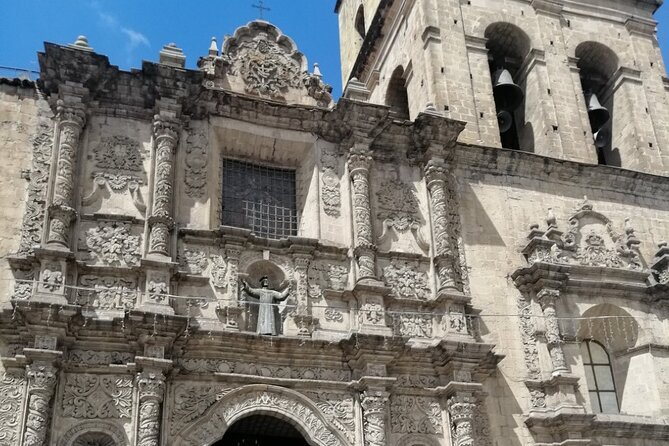 La Paz Walking City Tour Plus Cable Cars - Traveler Feedback and Ratings