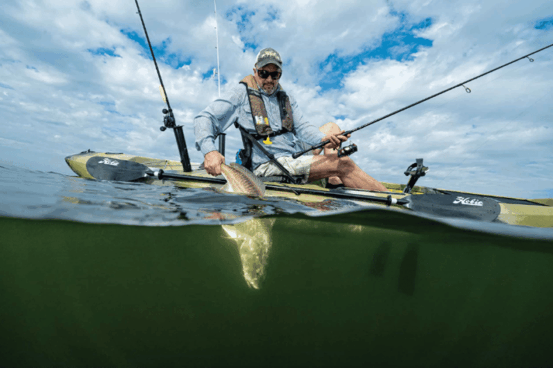 La Paz: Water Sports - Kayaks - Exploring Marine Wonders