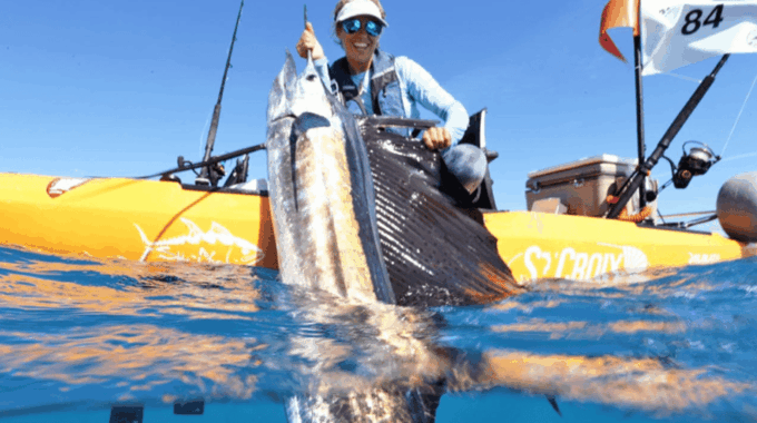 La Paz: Water Sports - Kayaks - Frequently Asked Questions