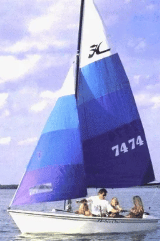 La Paz: Water Sports - Sailboats - Pricing and Inclusions