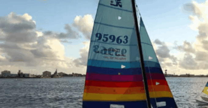La Paz: Water Sports - Sailboats - Frequently Asked Questions