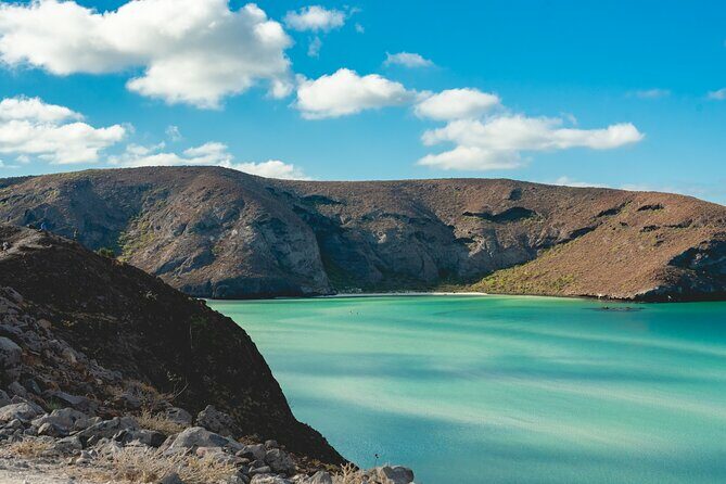 La Paz World Class Snorkeling in Balandras Hidden Beaches - Final Thoughts