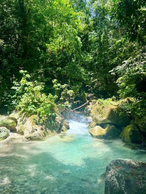 La Plaza Spa: Hiking Tour in Barahona - Additional Information