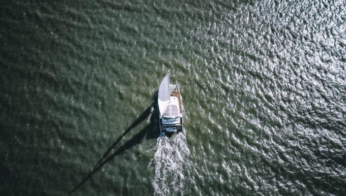 La Rochelle: Fort Boyard by Sail (3h30) - Scenic Coastal Views