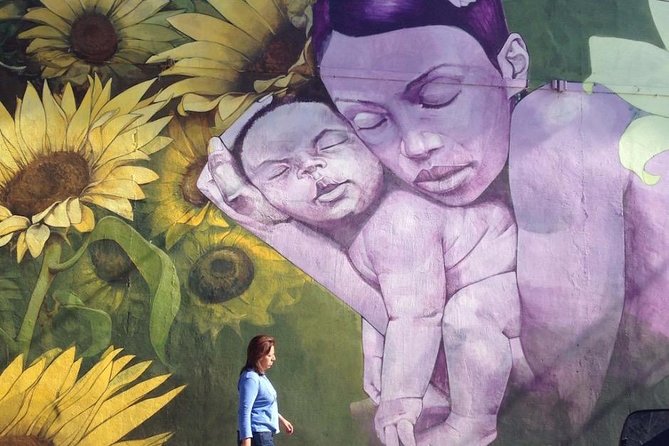 La Roma Private Art Tour - Pricing Information
