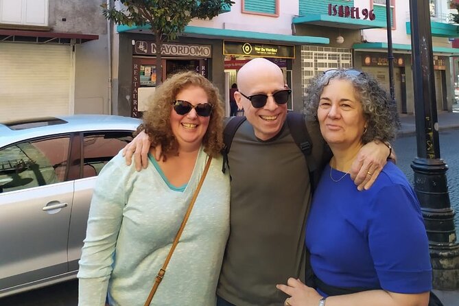 La Roma Private Art Tour - Frequently Asked Questions