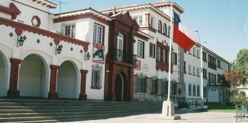 La Serena and Coquimbo Guided City Tour - Key Points