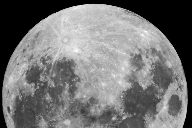 La Serena: Visit to Mamalluca Observatory. Entrance Fees & Transport Included. - Getting to the Observatory