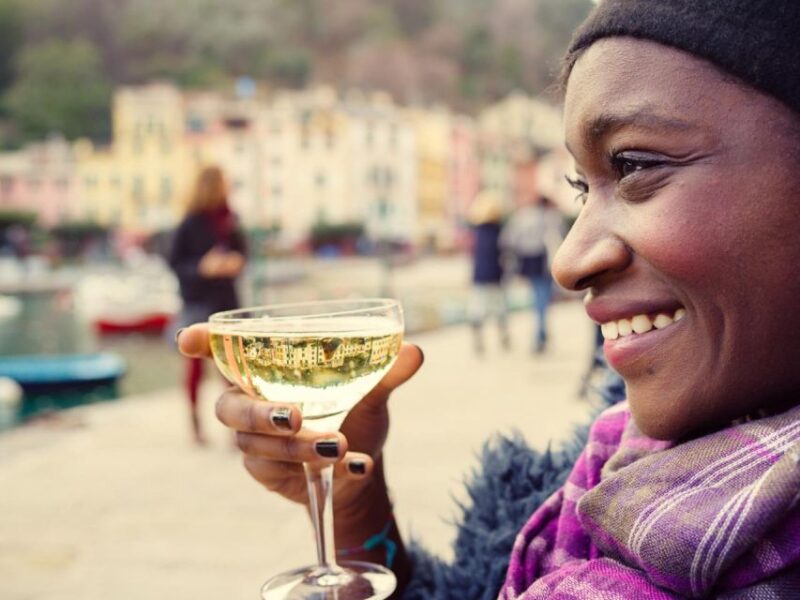 La Spezia: a Deep Dive Into History, Culture, and Cuisine - Exploring La Spezias History