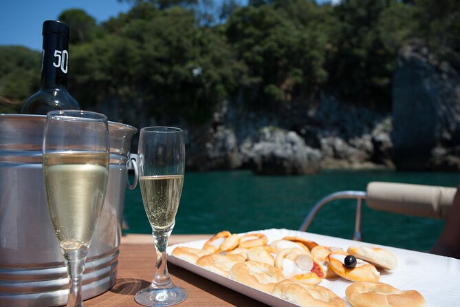 La Spezia and Portovenere Gulf of Poets Daily Tour Shared - Confirmation and Cancellation