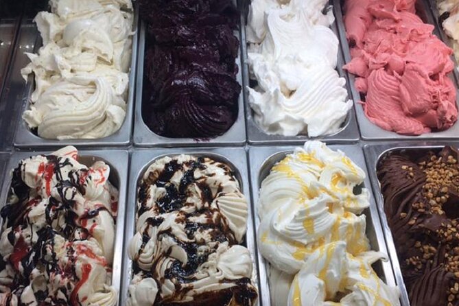 La Spezia Cinque Terre Food Tour - Additional Info