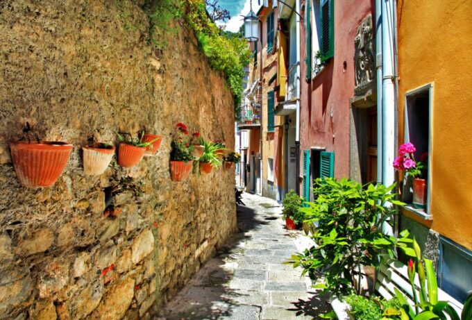 La Spezia: Cinque Terre Private Trip for Cruise Passengers - Frequently Asked Questions