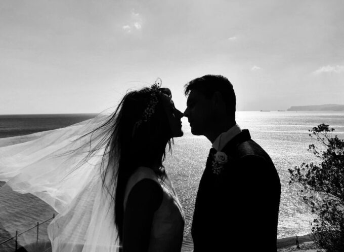 La Spezia: Cinque Terre Tour With Professional Photographer - Booking and Payment Options