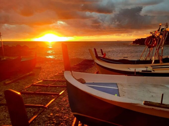 La Spezia: Cinque Terre Tour With Professional Photographer - Frequently Asked Questions