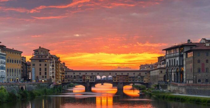 La Spezia: Guided Tour of Florence & Pisa With Bus Transfer - Customer Reviews