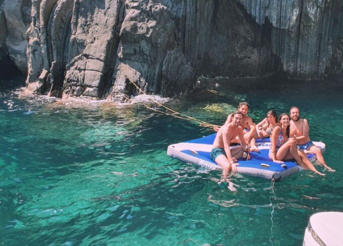 La Spezia: Gulf of Poets Boat Trip - Frequently Asked Questions