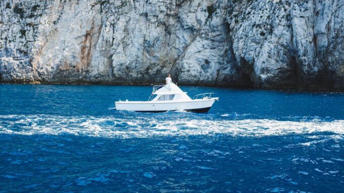 La Spezia: Gulf of Poets Sunset Cruise With Drinks & Snacks - Important Tour Information