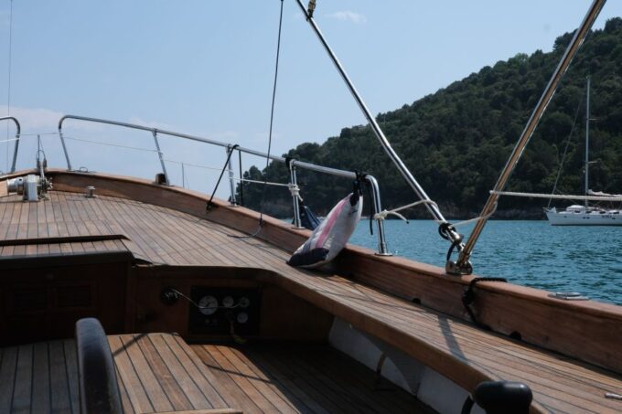 La Spezia: Gulf of Poets Sunset Tour on a Boat - Frequently Asked Questions