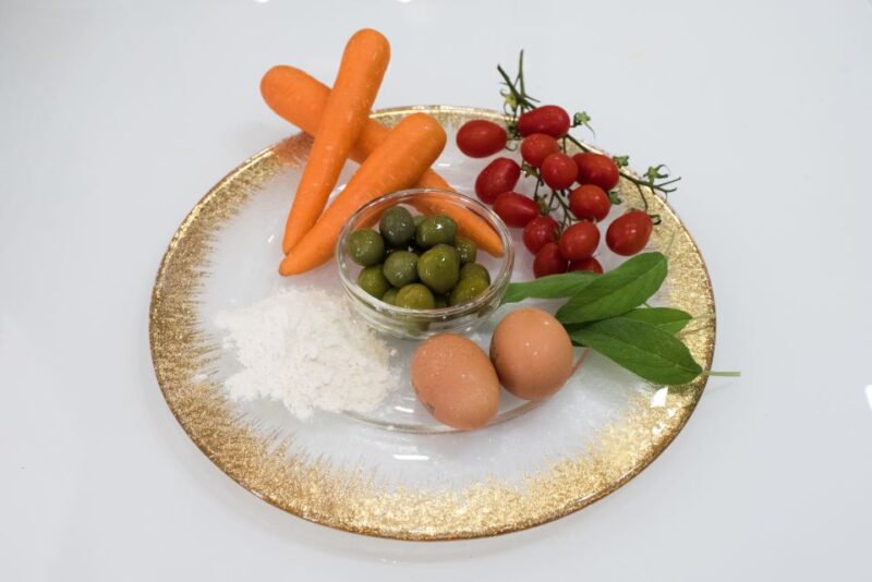 La Spezia: Private Cooking Class at a Local's Home - Communication and Dietary Accommodations