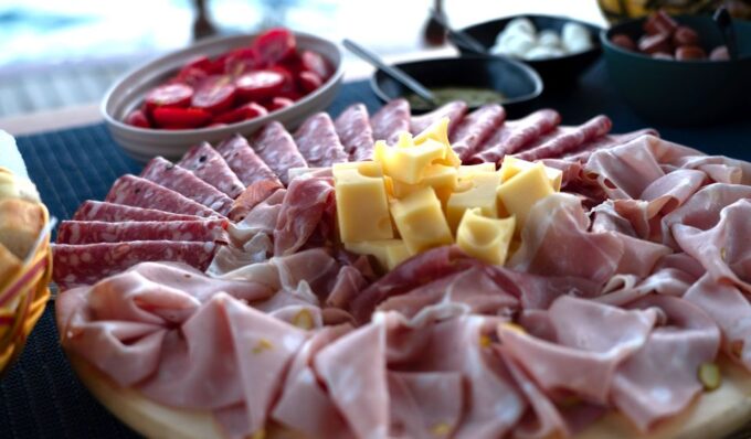 La Spezia: Sunset Cruise With Aperitif and Dinner - Frequently Asked Questions
