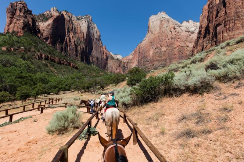 LA: Vegas, Grand, Antelope and Bryce Canyon, Zion 4-Day Tour - Customer Reviews and Ratings