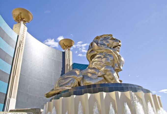 LA: Vegas, Grand, Antelope and Bryce Canyon, Zion 4-Day Tour - Cancellation Policy