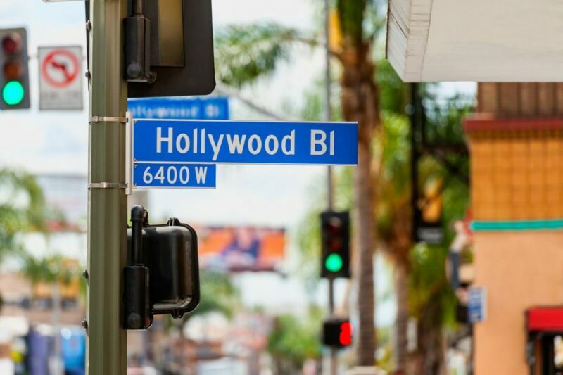 LA VIP Tour : Beverly Hills, Sunset Strip, & Hollywood Sign! - Who Will Appreciate This Tour?