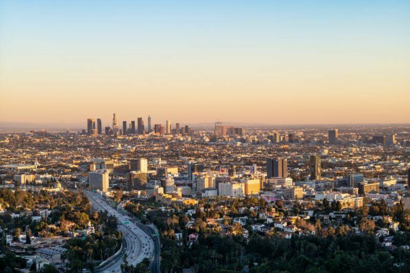 LA VIP Tour : Beverly Hills, Sunset Strip, & Hollywood Sign! - Final Thoughts