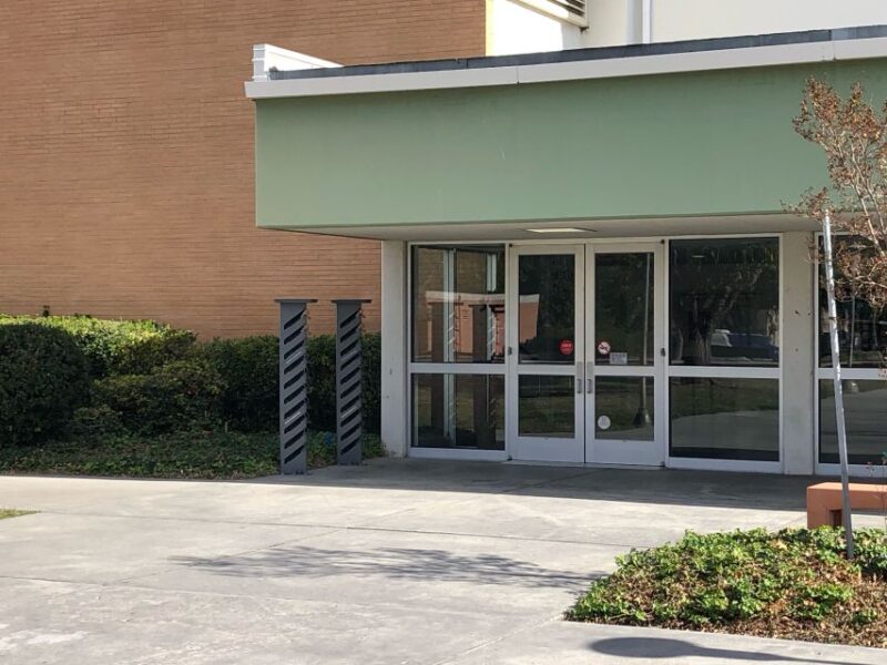 LA: West San Fernando Valley Guided Film Locations Tour - Pricing and Logistics