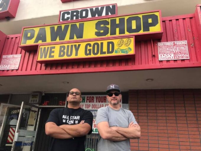 LA: West San Fernando Valley Guided Film Locations Tour - Photo Opportunities