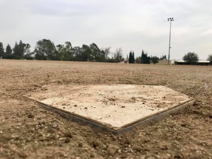 LA: West San Fernando Valley Guided Film Locations Tour - Additional Tour Details