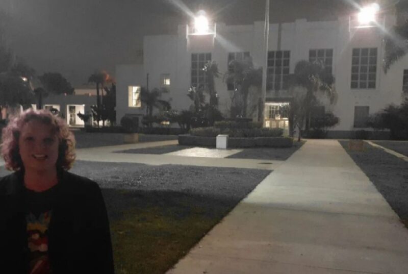 LA: West Side Guided Film Locations Tour - Filming Locations