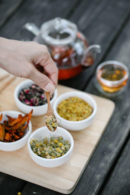 Lab Experience Create Your Own Bathtub Gin - Understanding Gin Regulations