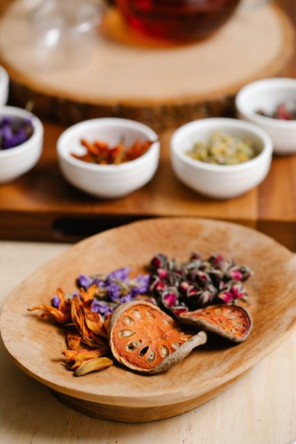 Lab Experience Create Your Own Bathtub Gin - Gin Recipe and Preparation