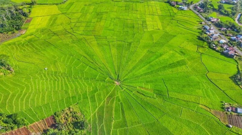 Labuan Bajo: Exploring Wae Rebo Village 2-Day Tour - An Authentic Adventure into Wae Rebo