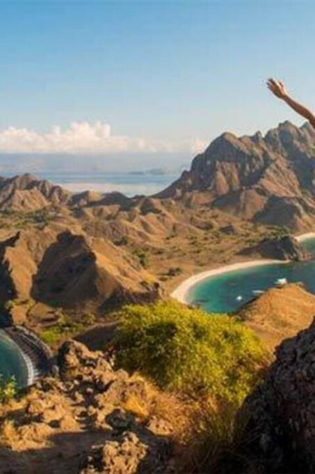 Labuan Bajo: Full Day Trip to Komodo & Islands - Frequently Asked Questions