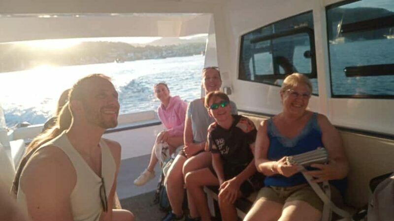 Labuan Bajo: Komodo Private and Shared Speedboat Day Trip - Value and Practical Tips