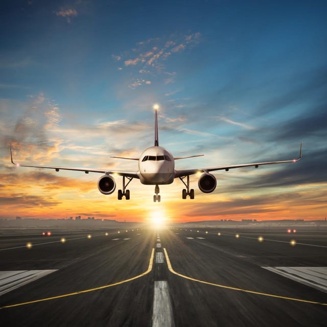 Labuan Bajo Private Airport Transfer - Booking and Confirmation