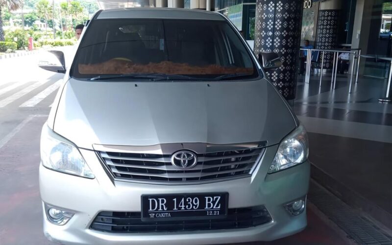 Labuan Bajo: Private Car Hire With Driver - Frequently Asked Questions