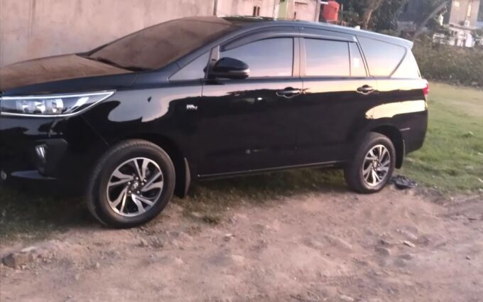 Labuan Bajo: Private Car Hire With Driver - Frequently Asked Questions