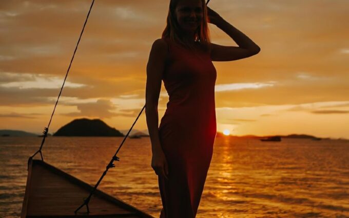 Labuan Bajo: Private Komodo Island & Waerebo Tour 5 Days - Inclusions and Exclusions