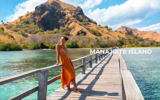 Labuan Bajo: Private Komodo Island & Waerebo Tour 5 Days - Important Information