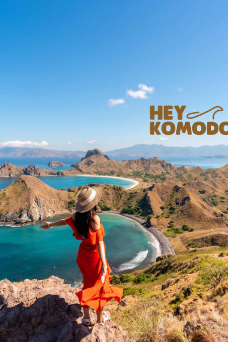 Labuan Bajo : Rent Private Speedboat Full Day Komodo Tour - Suggested Items to Bring