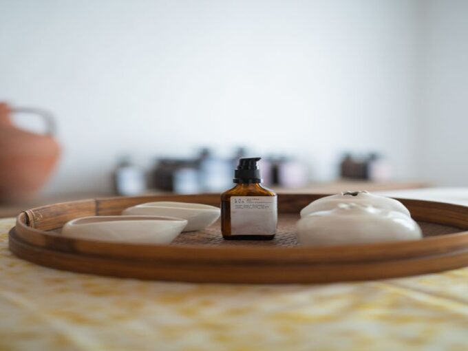 Lagoa: La Eva Spa Treatment and Roseum Full Body Scrub - Frequently Asked Questions