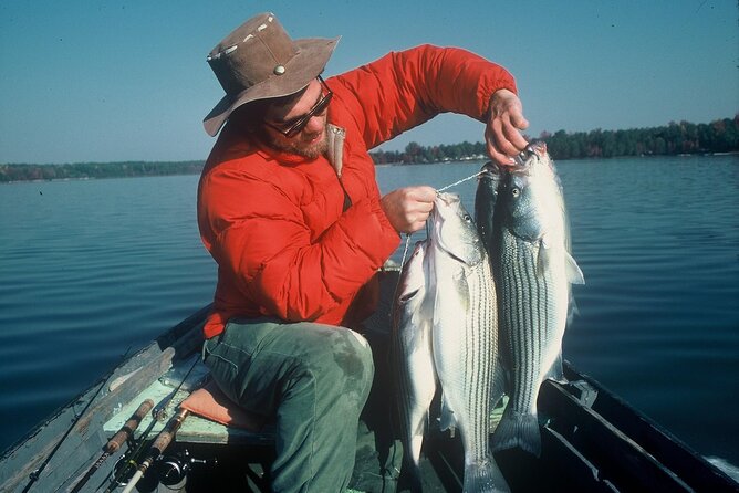 Lagoon Fishing in Bentota - Customer Reviews and Ratings