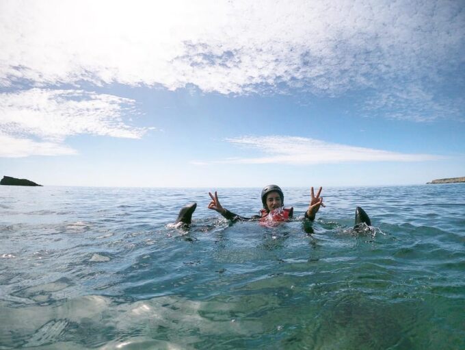 Lagos: Algarve Coasteering and Snorkeling Adventure - Frequently Asked Questions