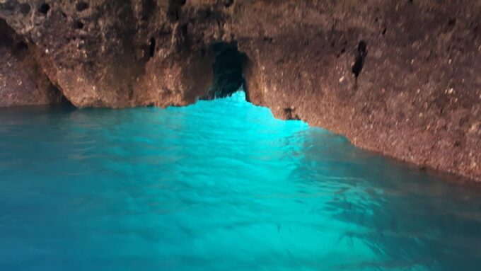 Lagos: Boat Trip to Grottos of Ponta Da Piedade and Caves - Exploring Hidden Beaches and Caves
