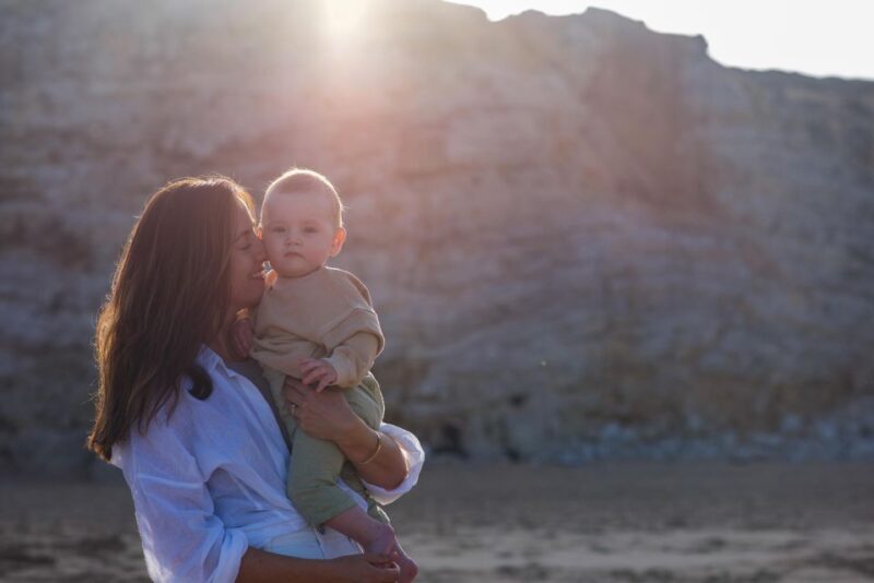 Lagos: Family, Engagement,& Portraits Photoshoot - Planning Flexibility